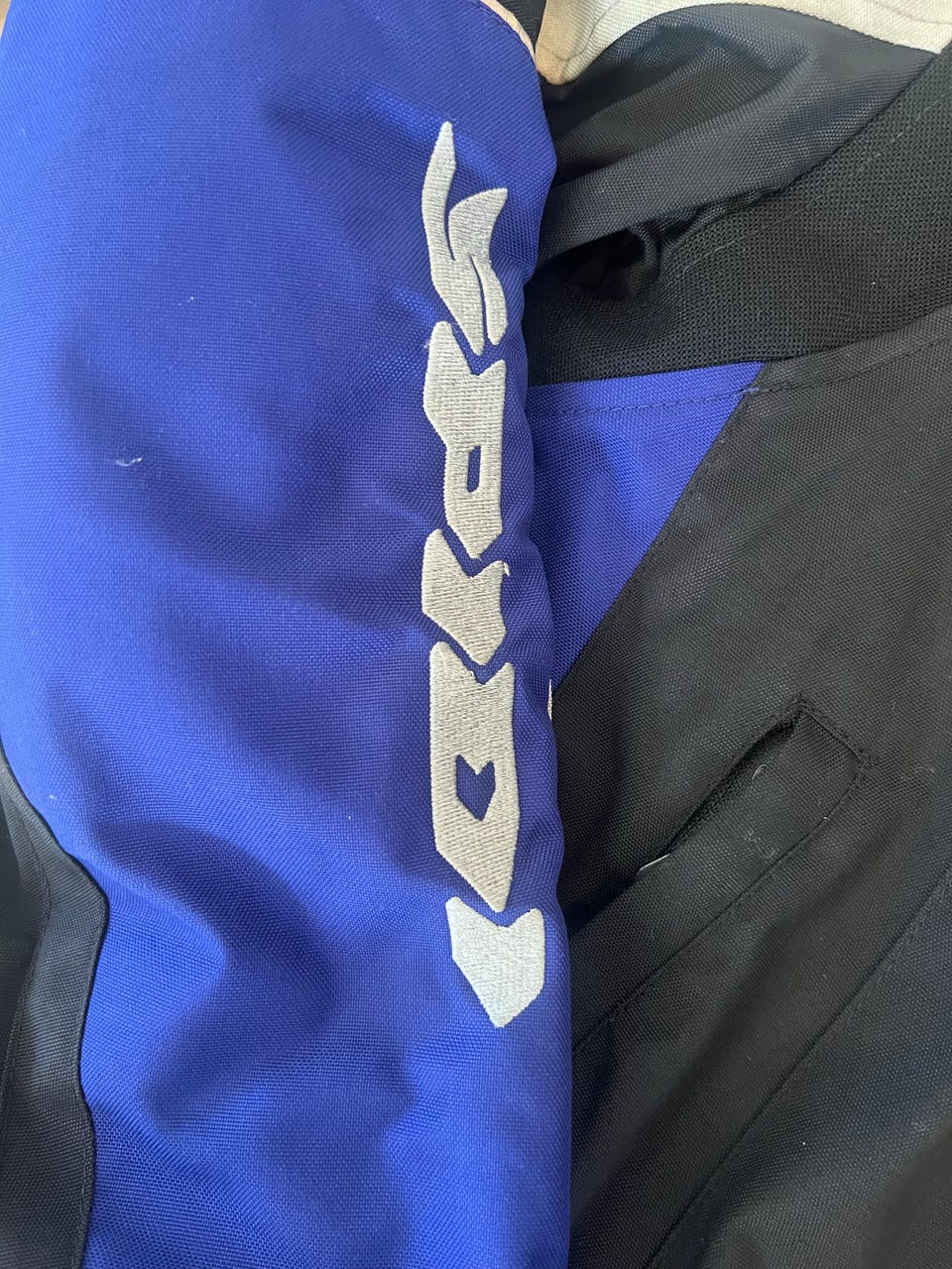 Product image 5 of 36