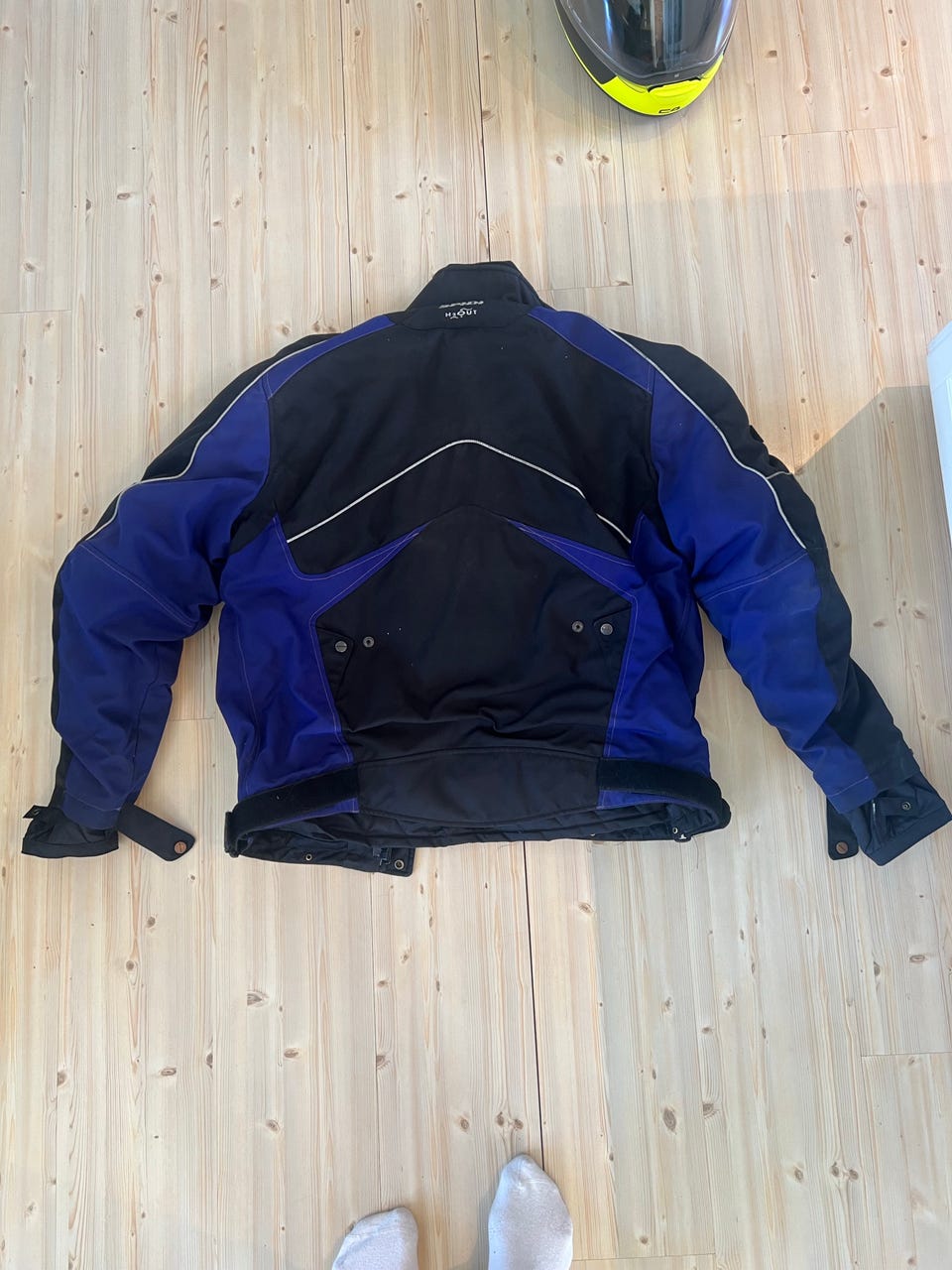 Product image 30 of 36