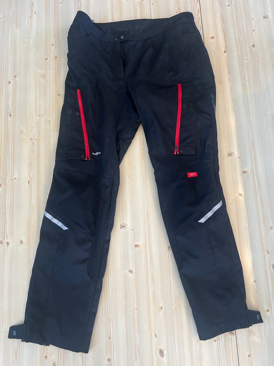 Product image 2 of 36