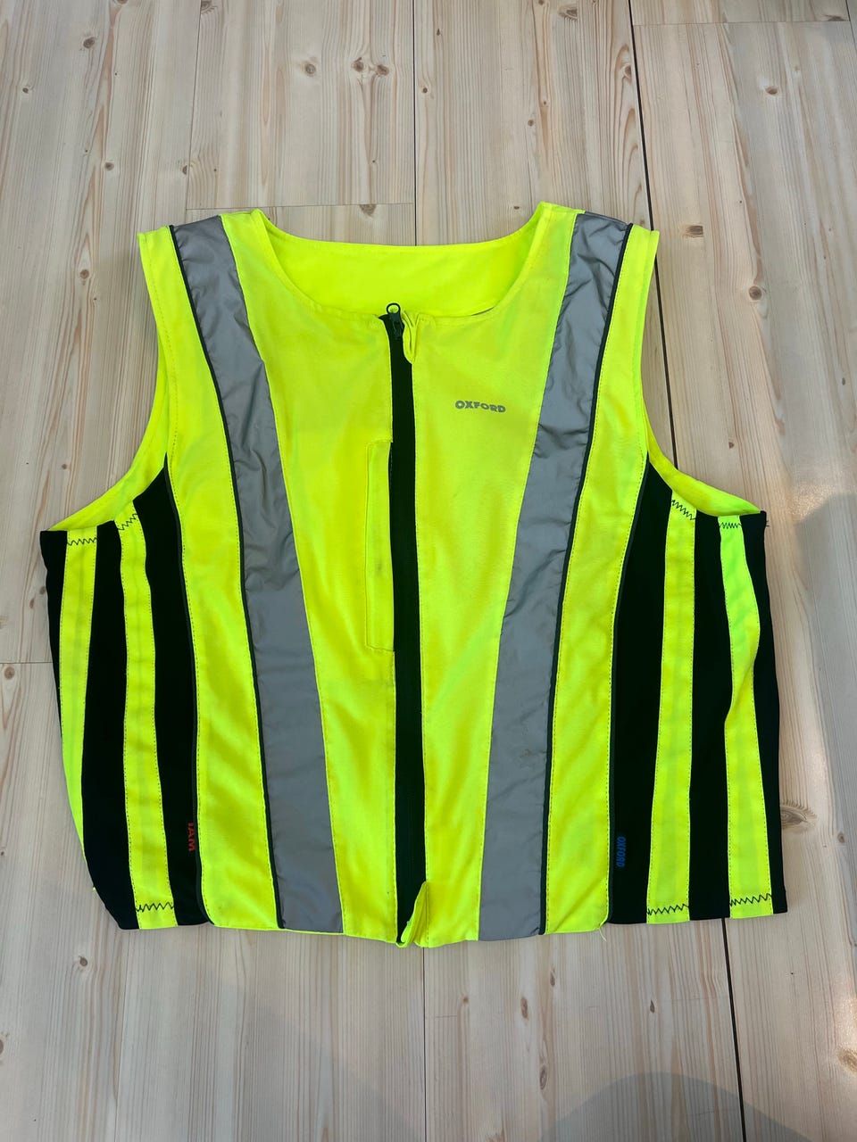 Product image 9 of 36