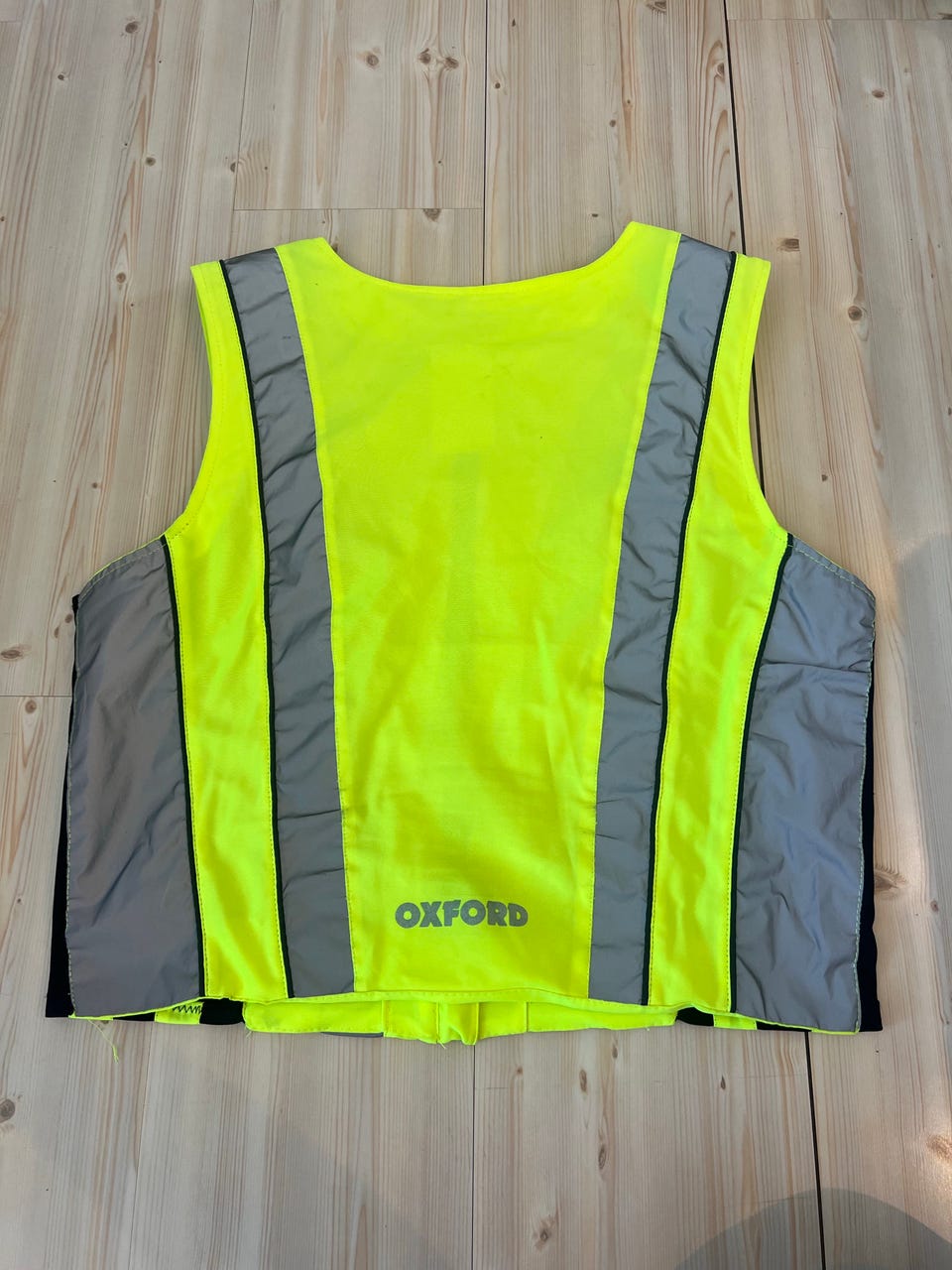 Product image 10 of 36