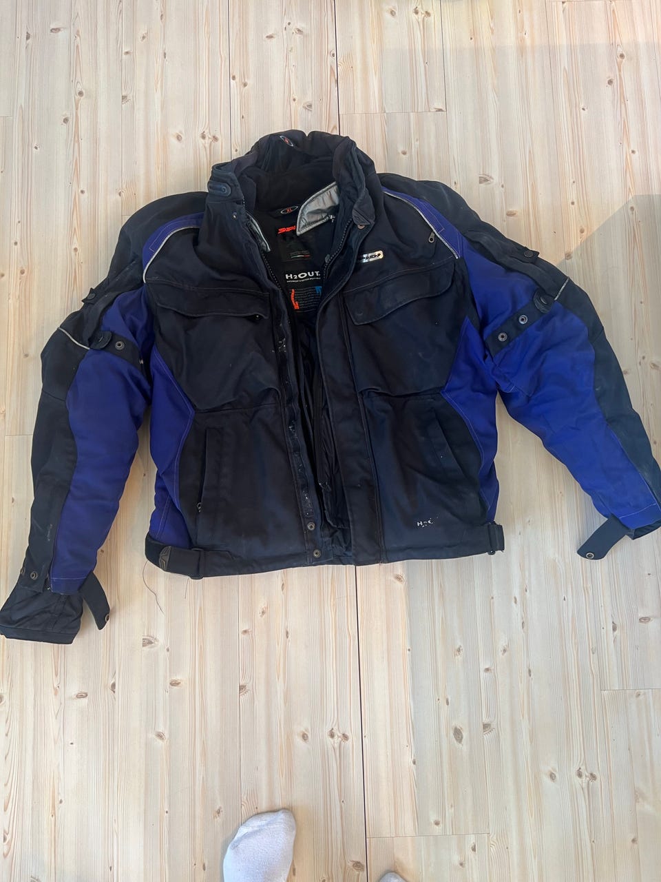 Product image 29 of 36