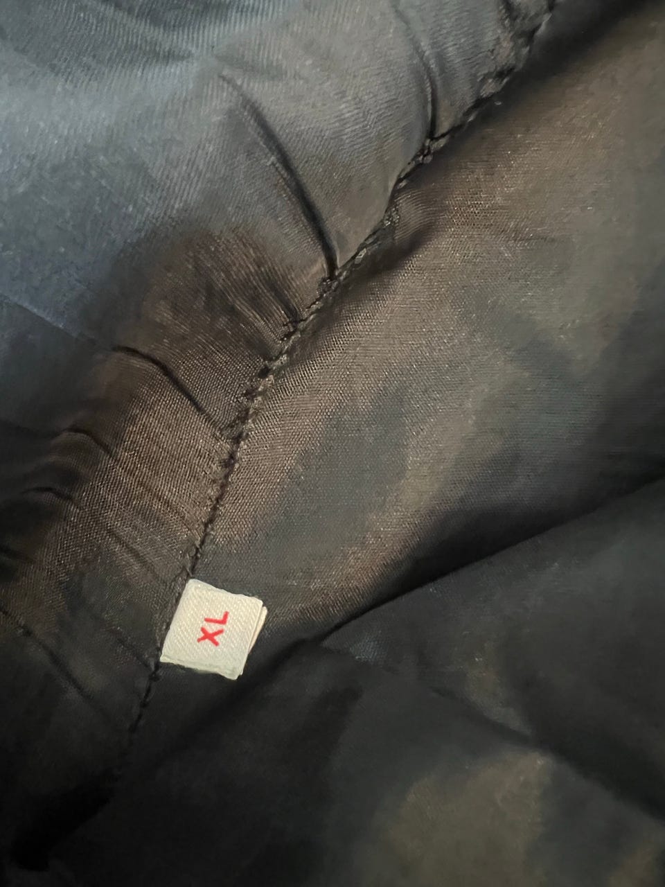 Product image 34 of 36