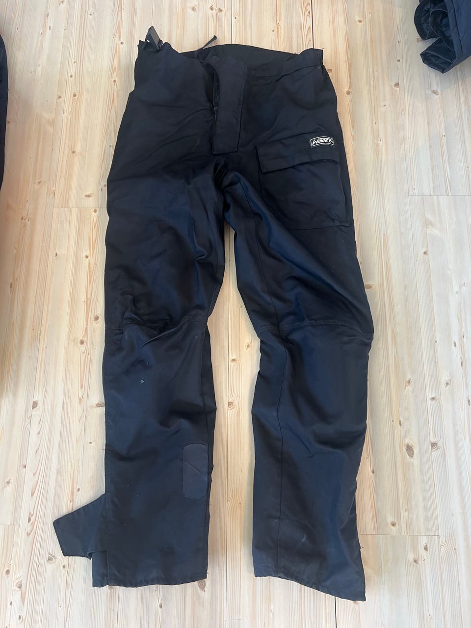 Product image 36 of 36