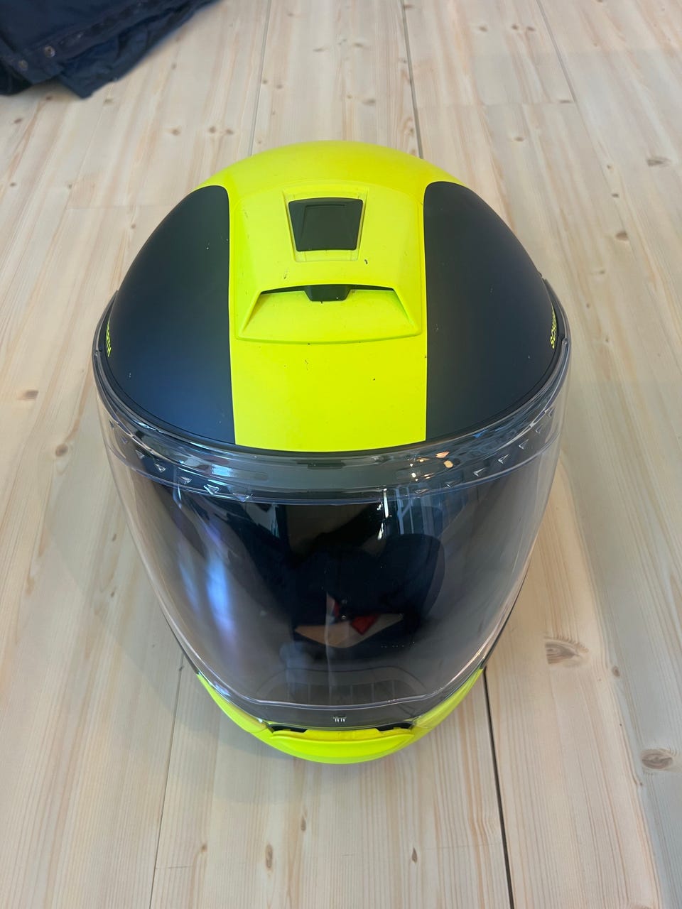 Product image 17 of 36
