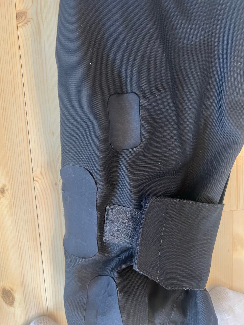 Product image 31 of 36