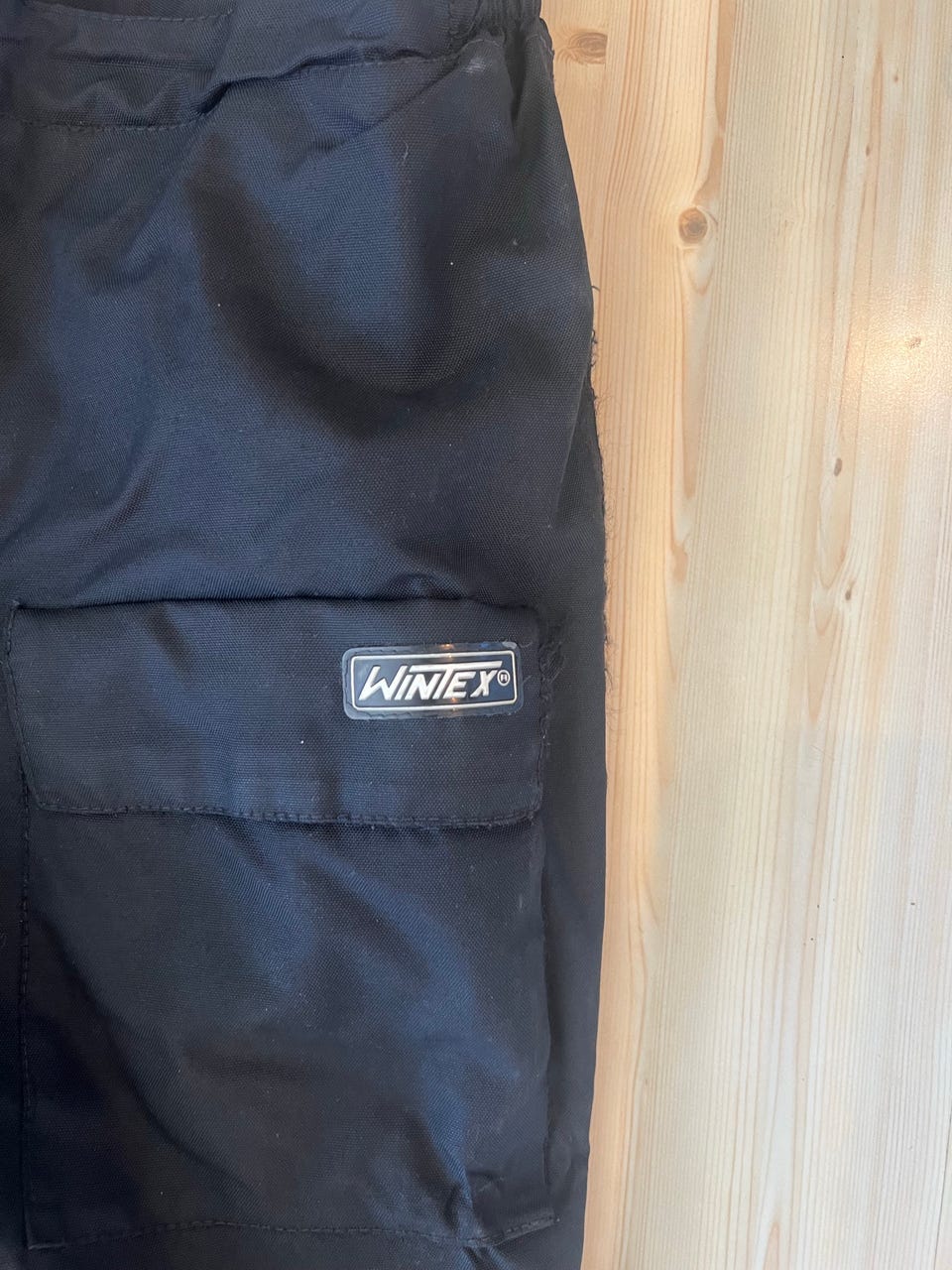 Product image 33 of 36