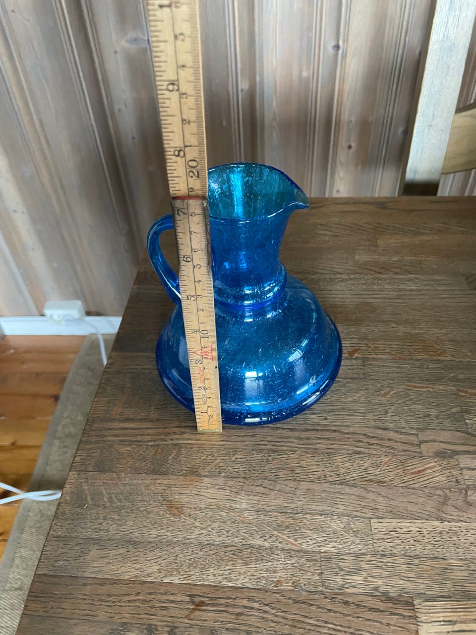 Product image 13 of 15