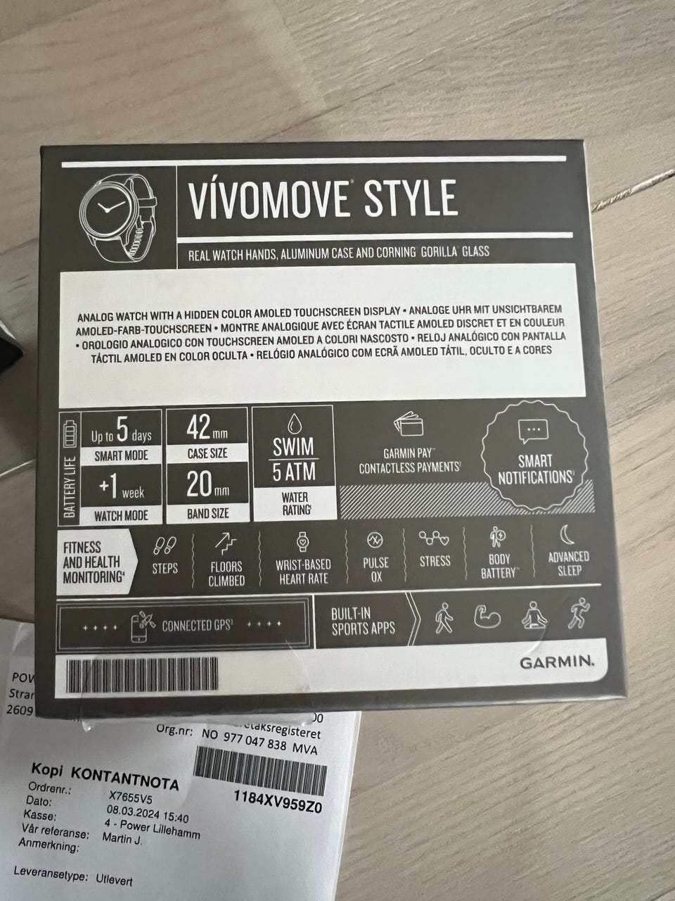 Product image 7 of 7