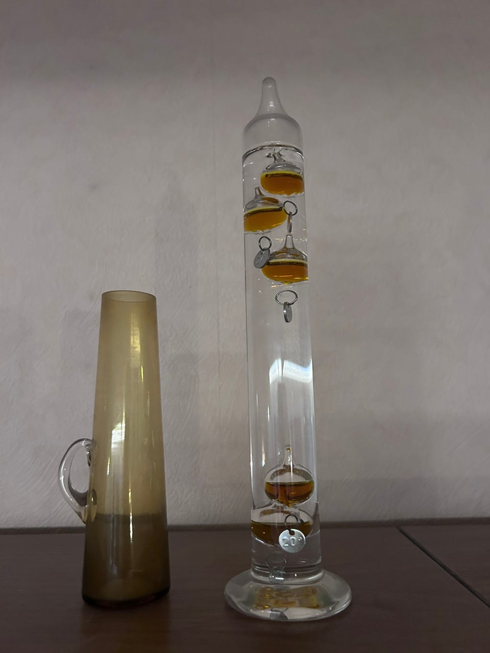 Product image 99 of 100