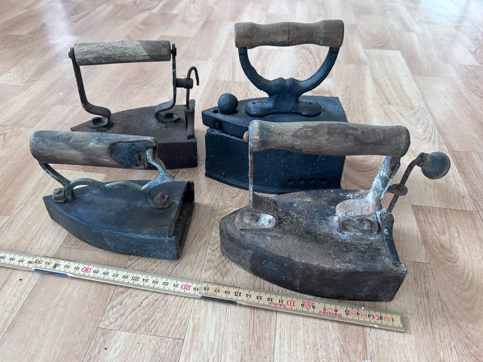 Product image 85 of 100