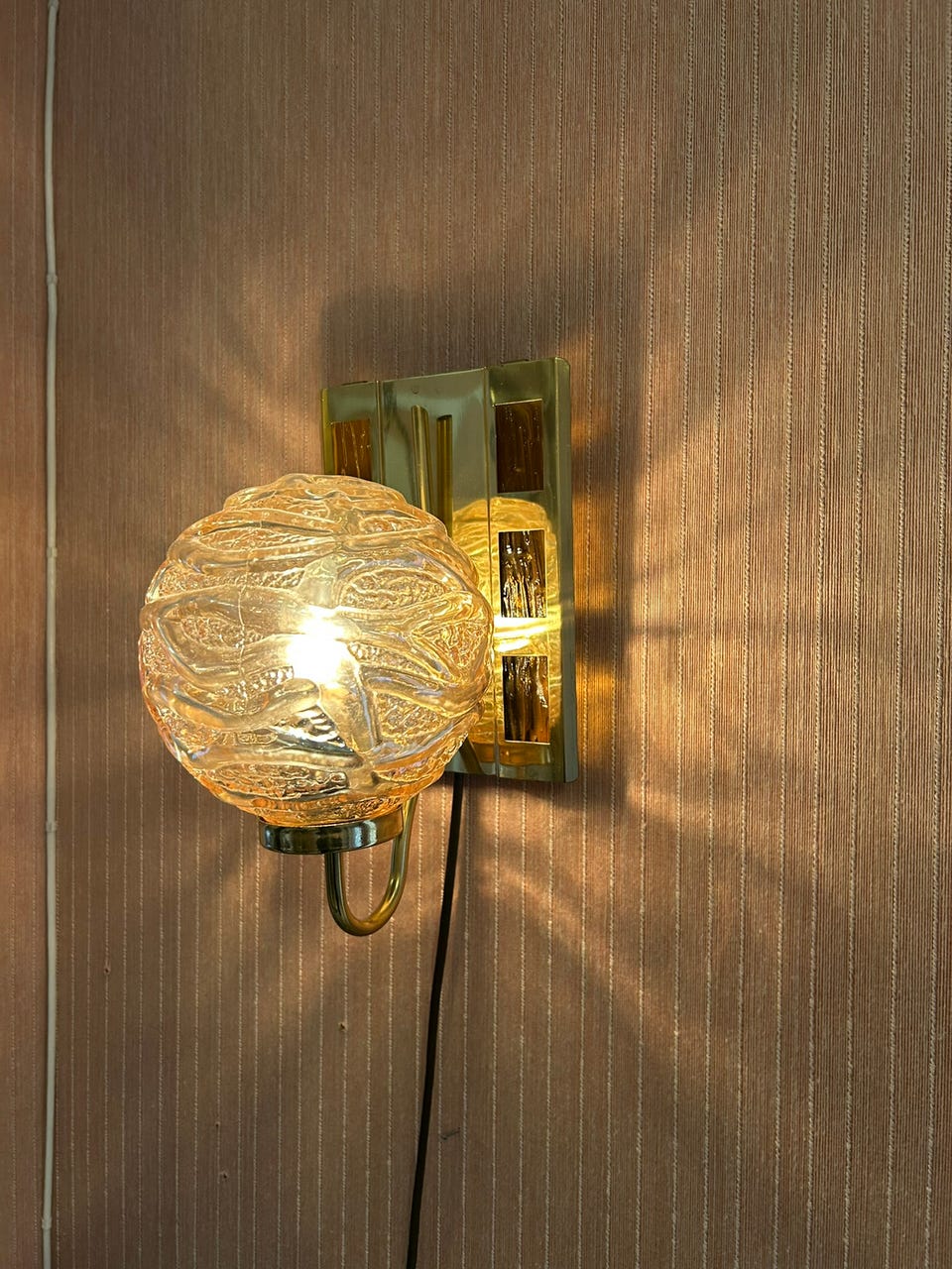 Product image 92 of 100