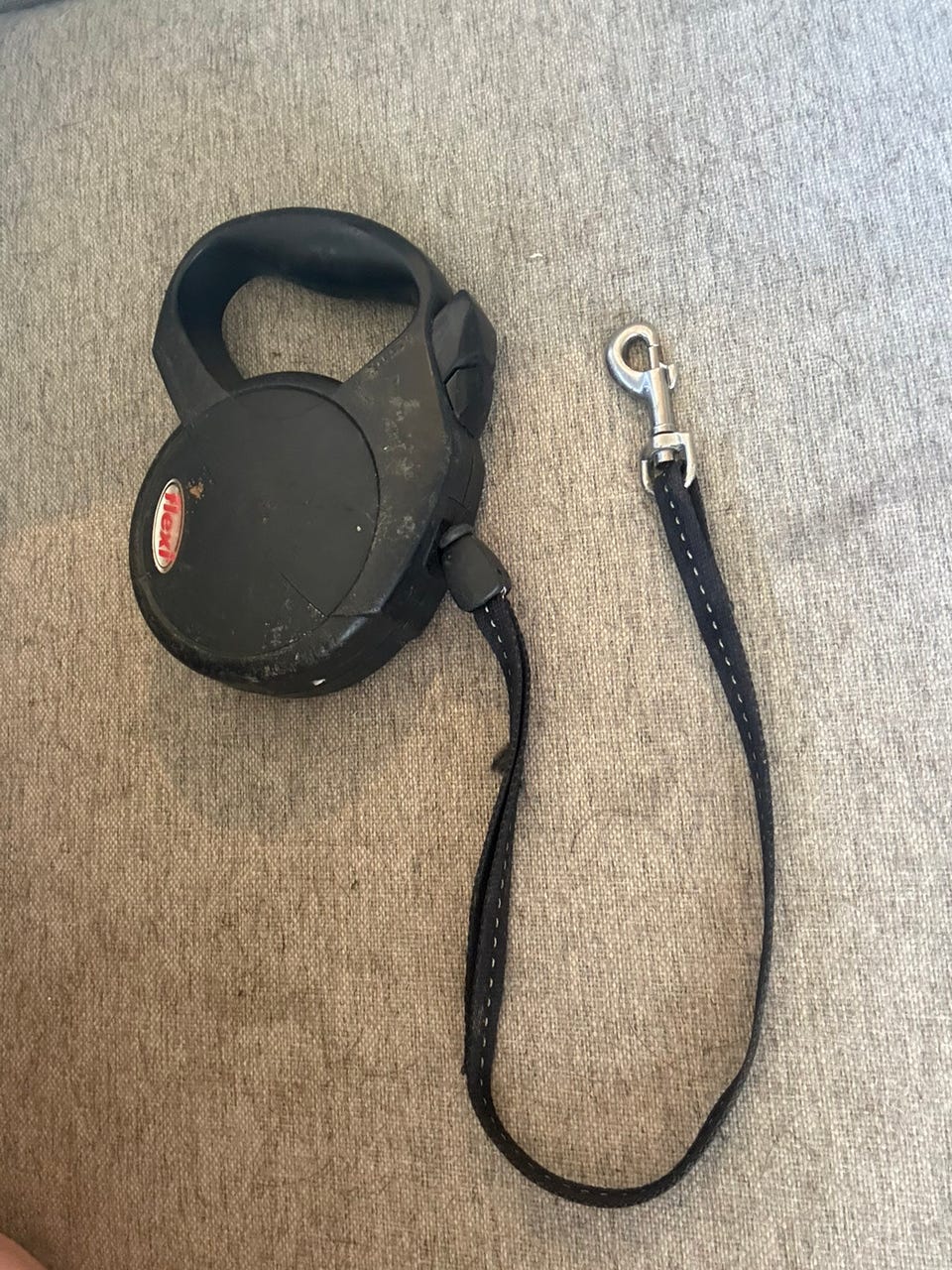 Product image 15 of 16