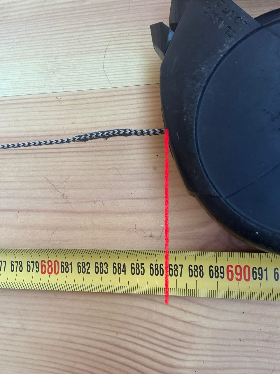 Product image 16 of 16
