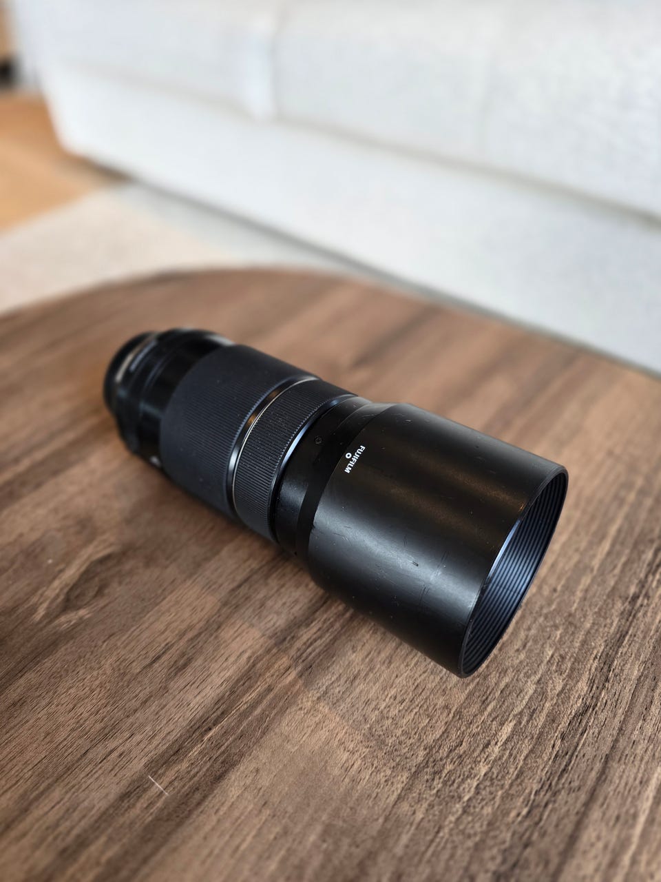 Product image 8 of 15