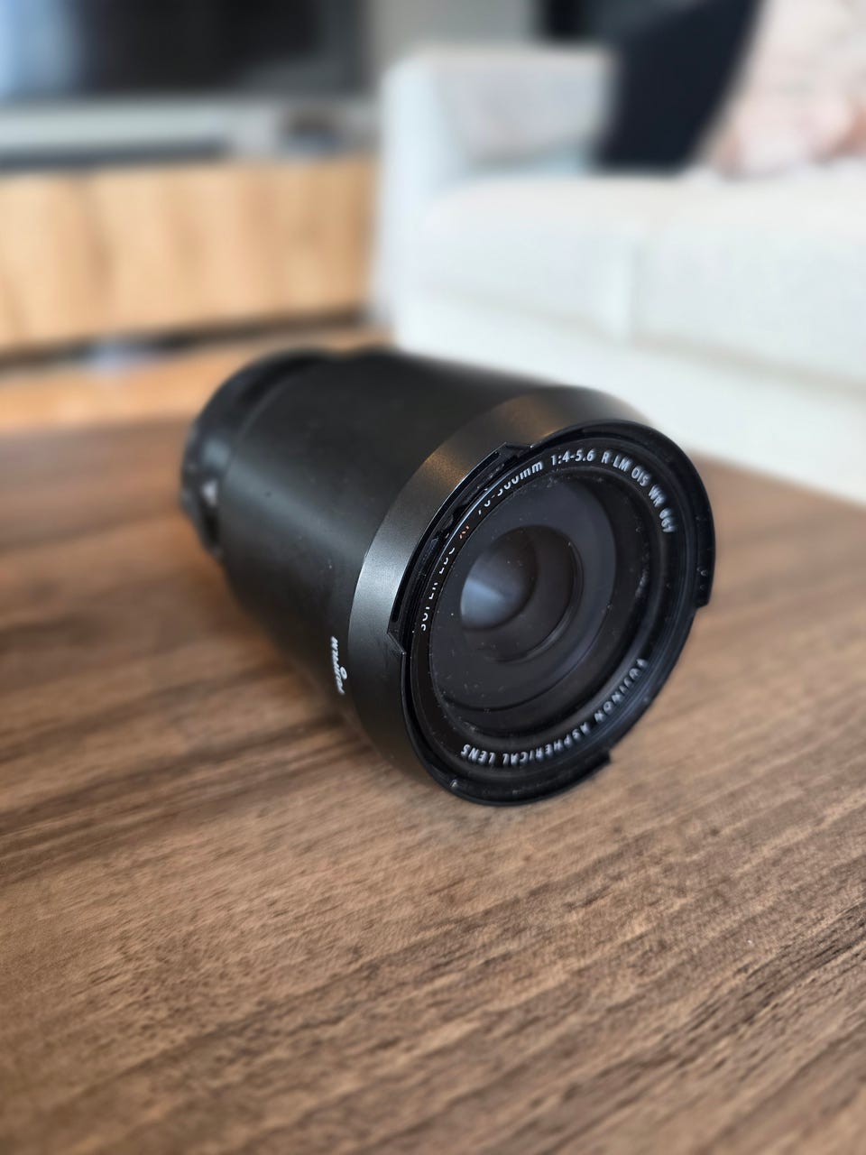 Product image 9 of 15
