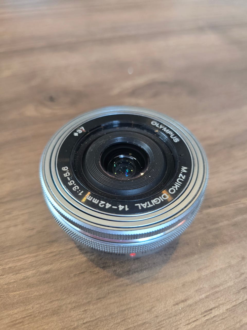 Product image 13 of 15