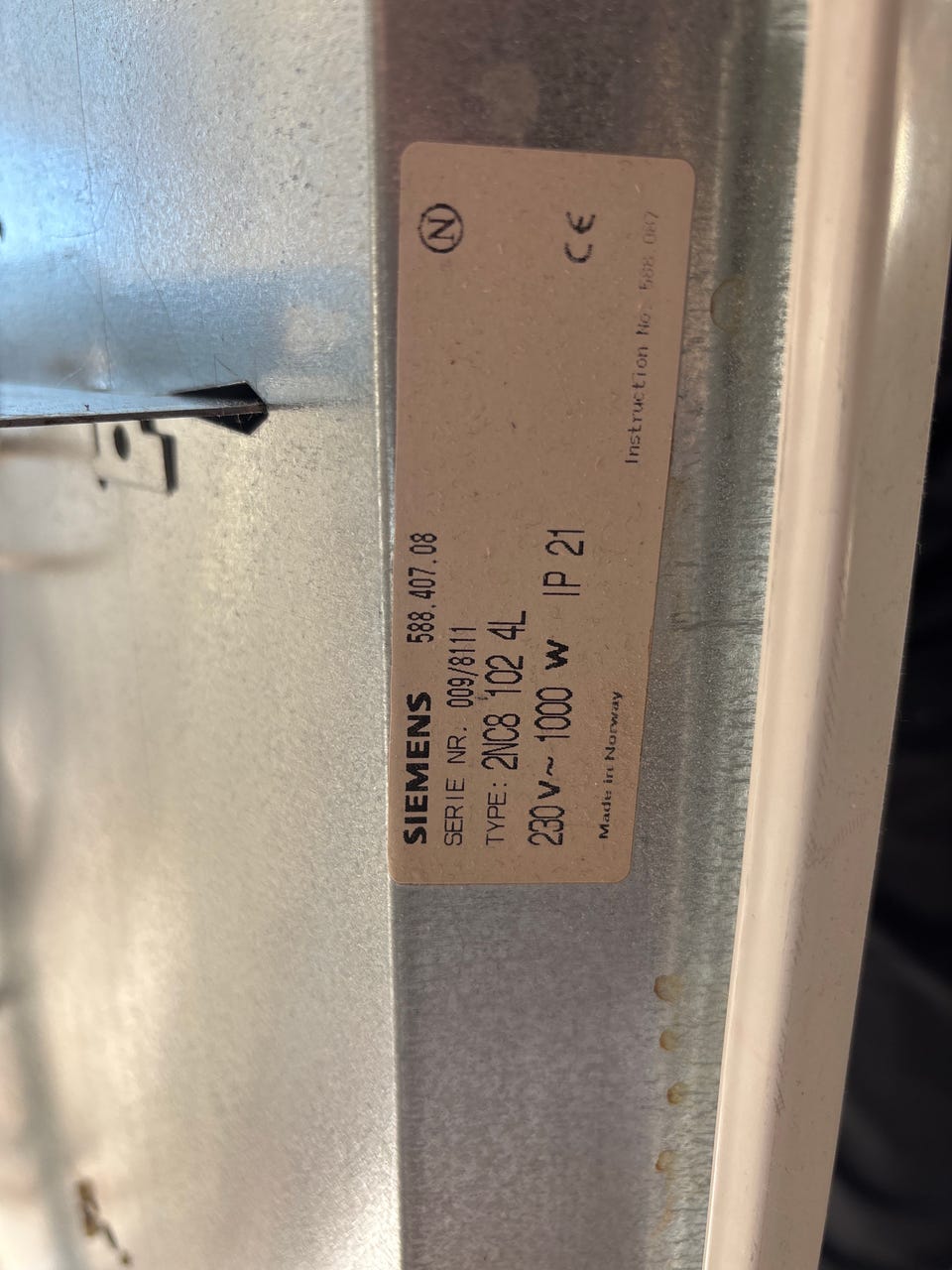 Product image 7 of 9