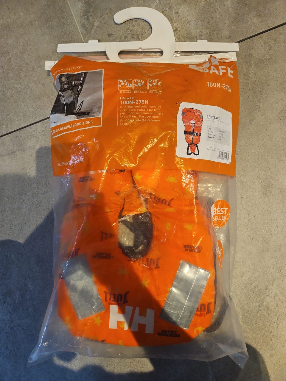 Product image 3 of 5