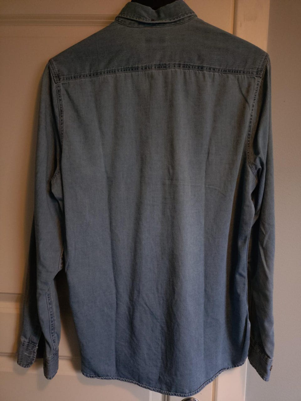 Product image 12 of 12