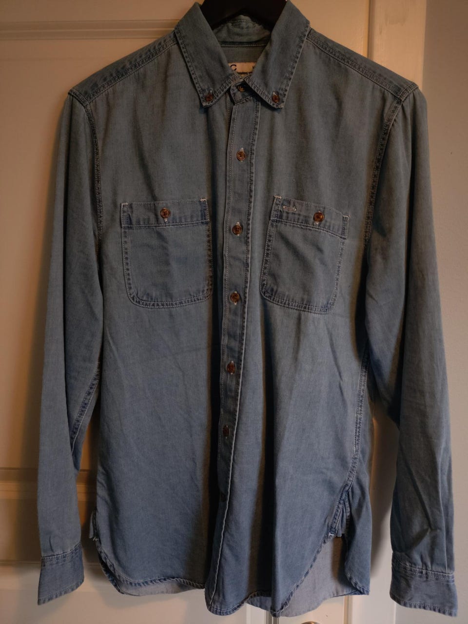 Product image 10 of 12