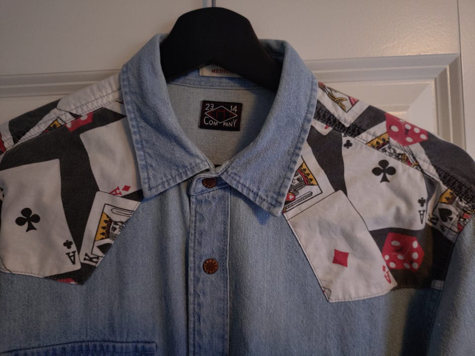 Product image 2 of 12