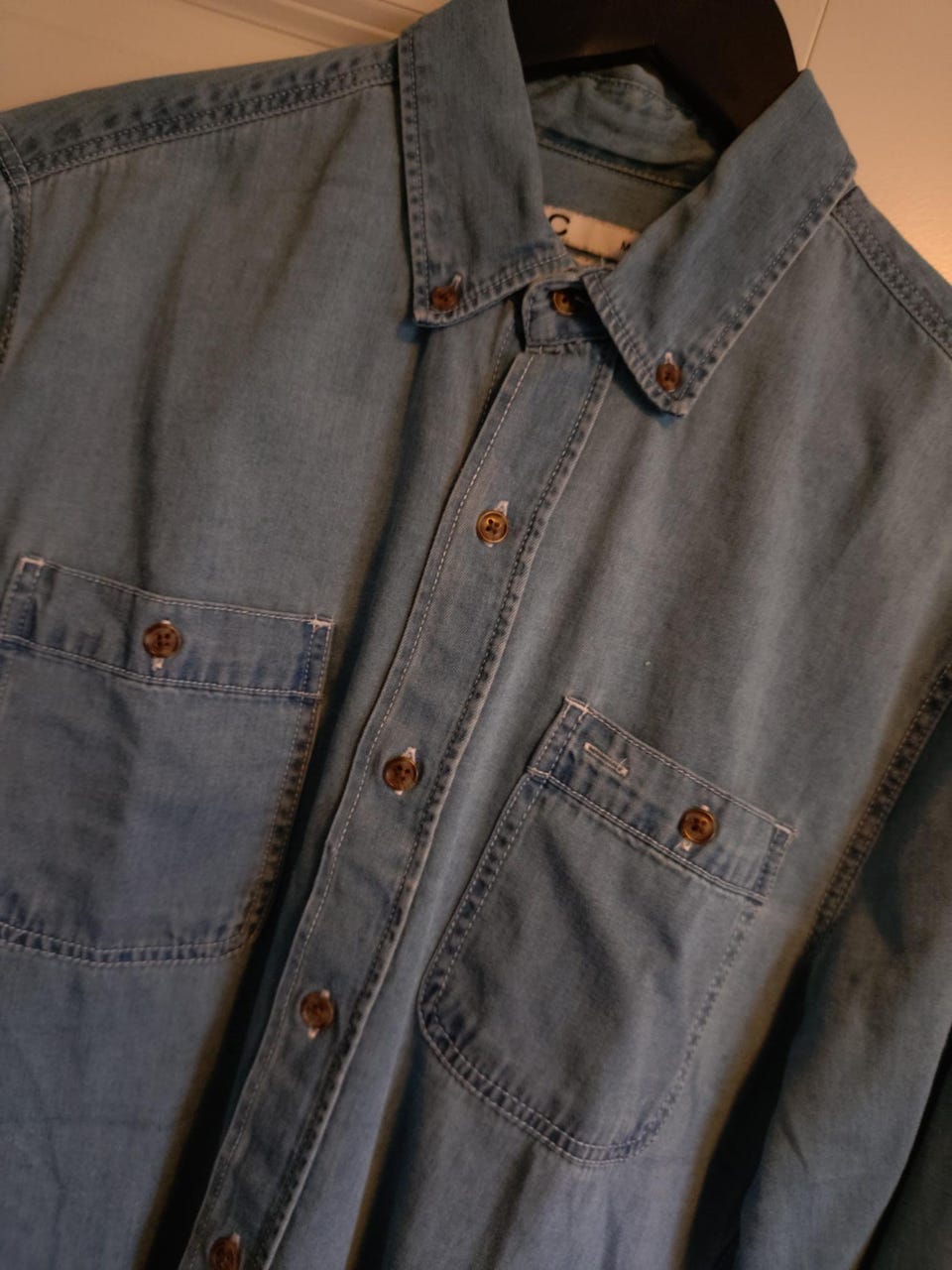 Product image 11 of 12