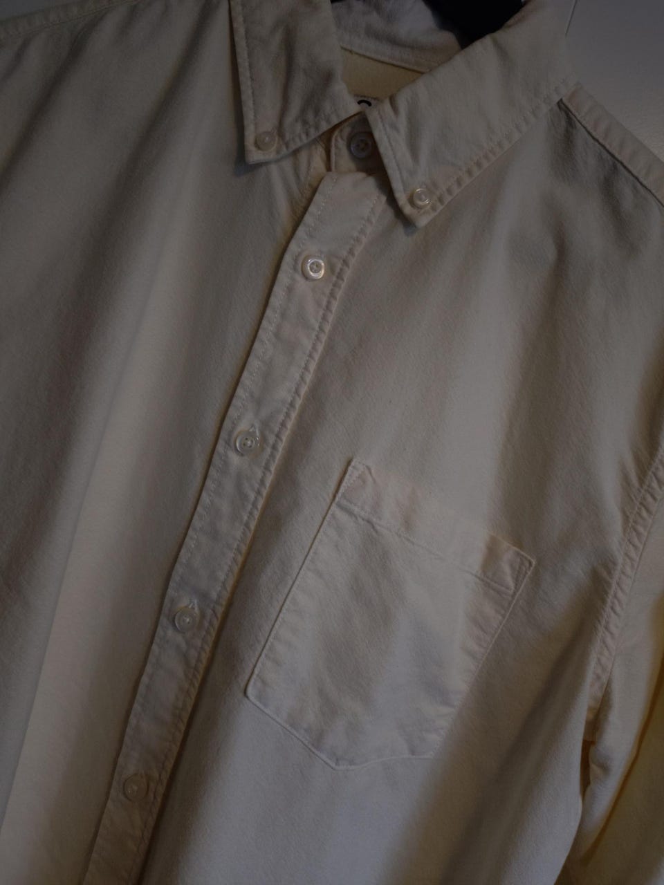 Product image 5 of 12