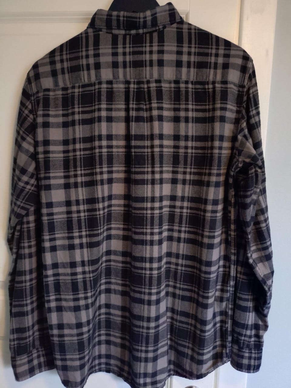 Product image 9 of 12