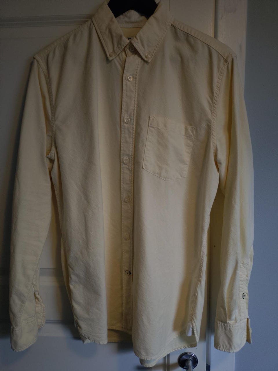 Product image 4 of 12