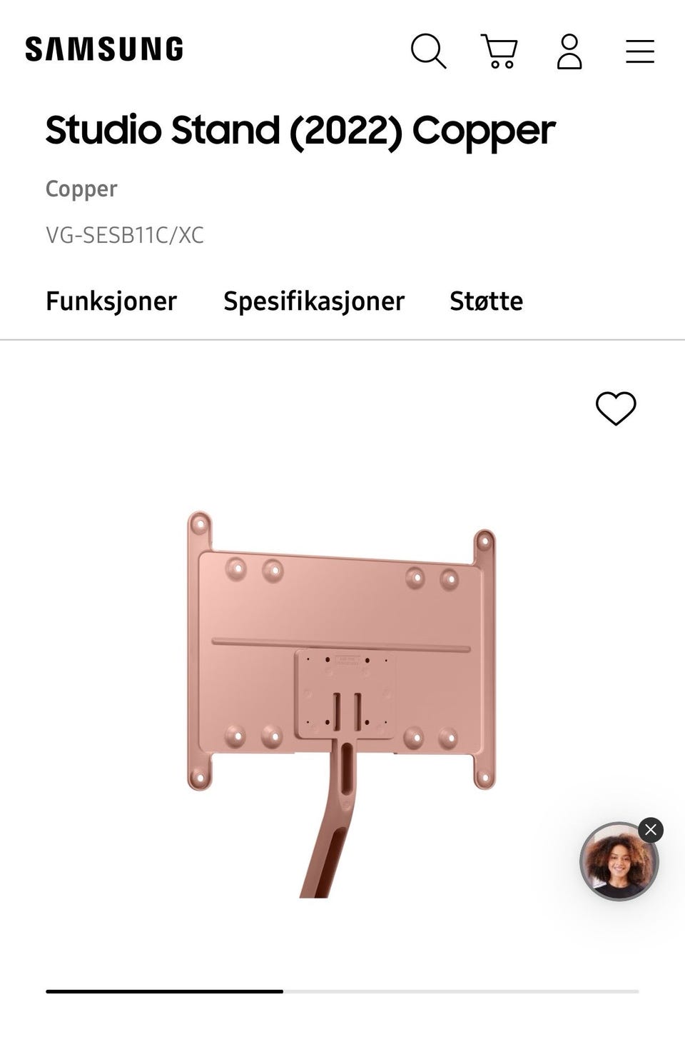 Product image 6 of 11