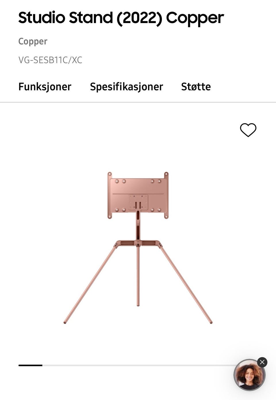 Product image 4 of 11
