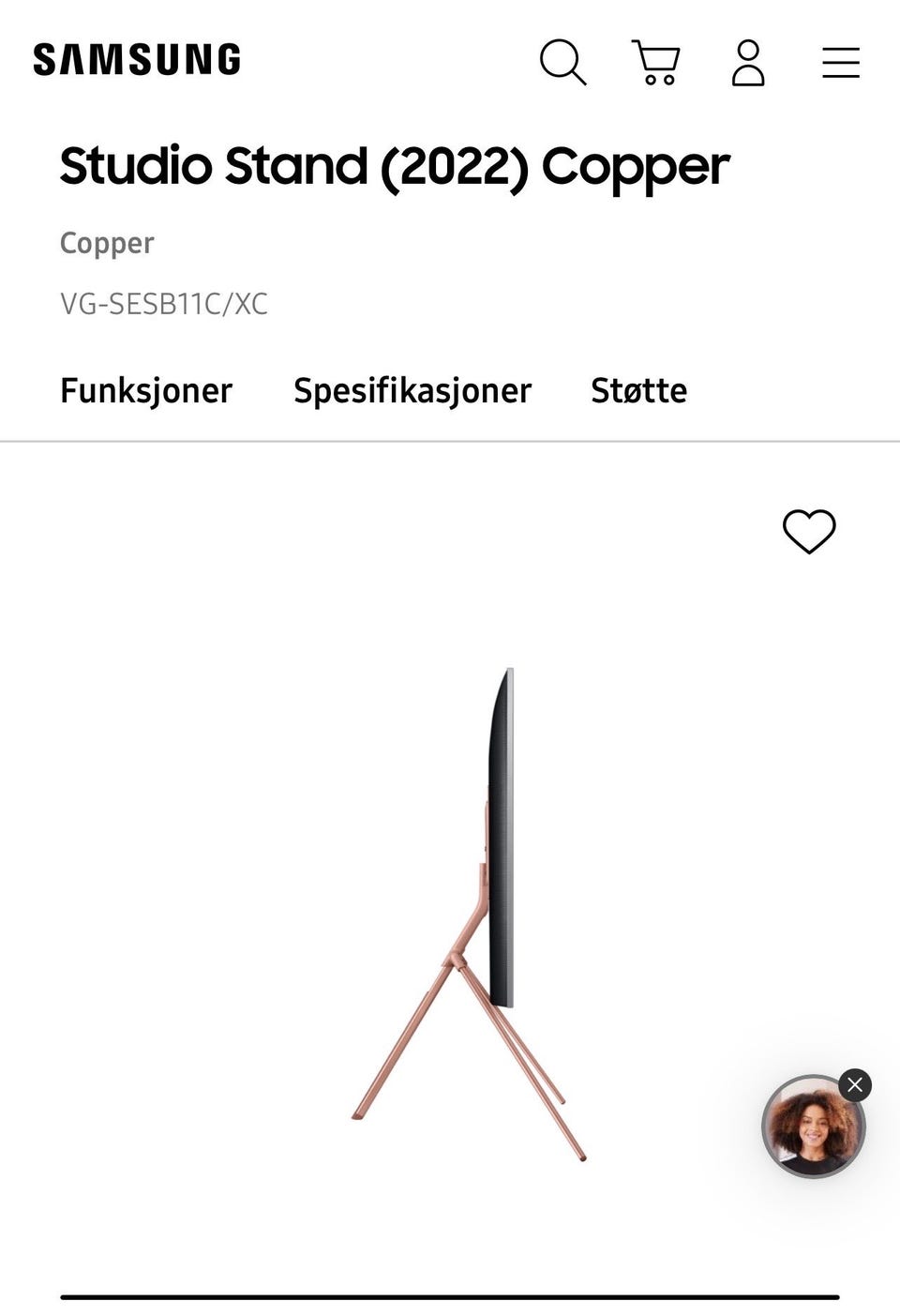 Product image 2 of 11