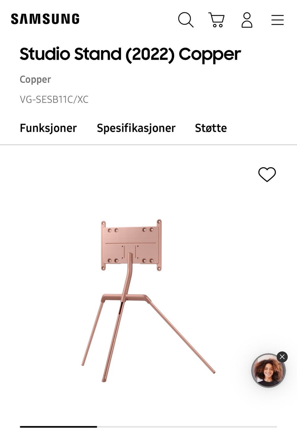Product image 5 of 11