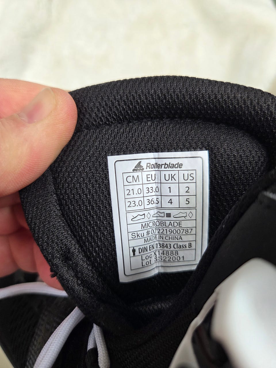Product image 9 of 9