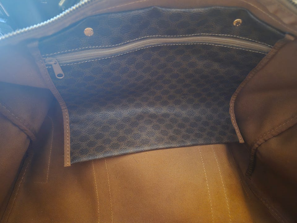 Product image 15 of 20