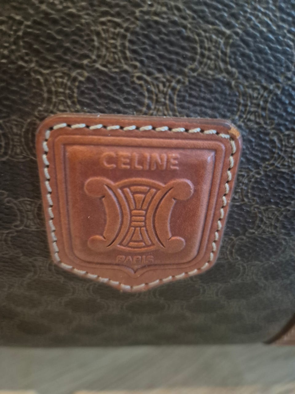 Product image 2 of 20