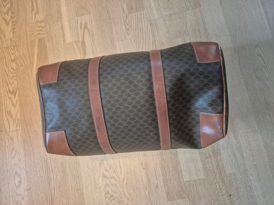 Product image 10 of 20