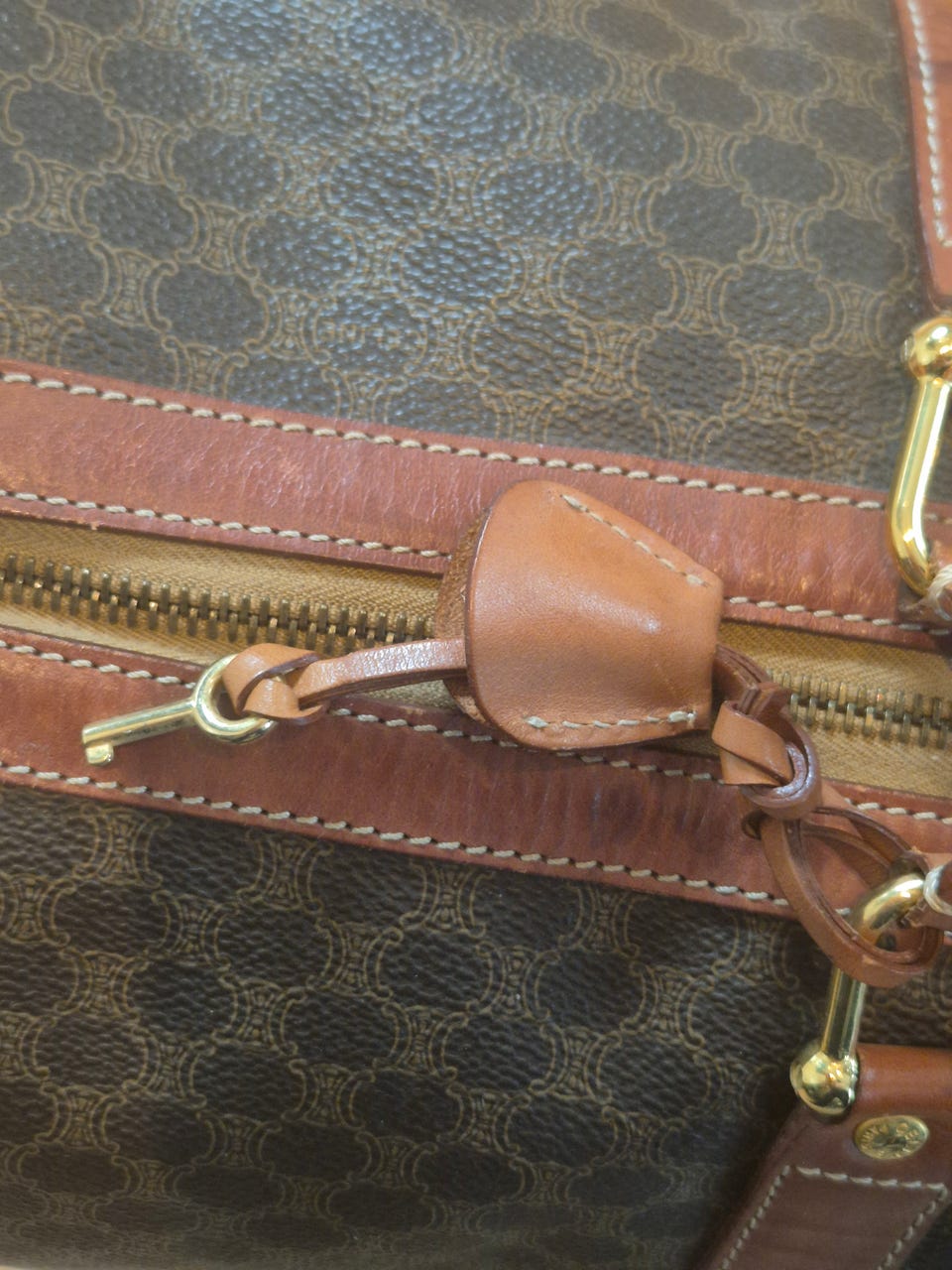 Product image 5 of 20