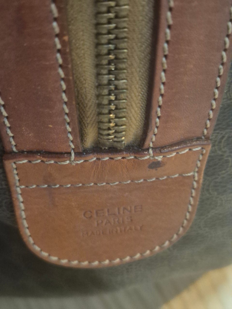 Product image 4 of 20