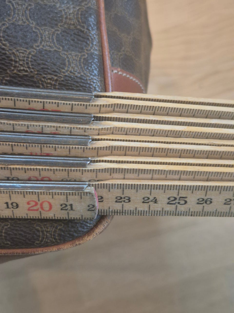 Product image 19 of 20