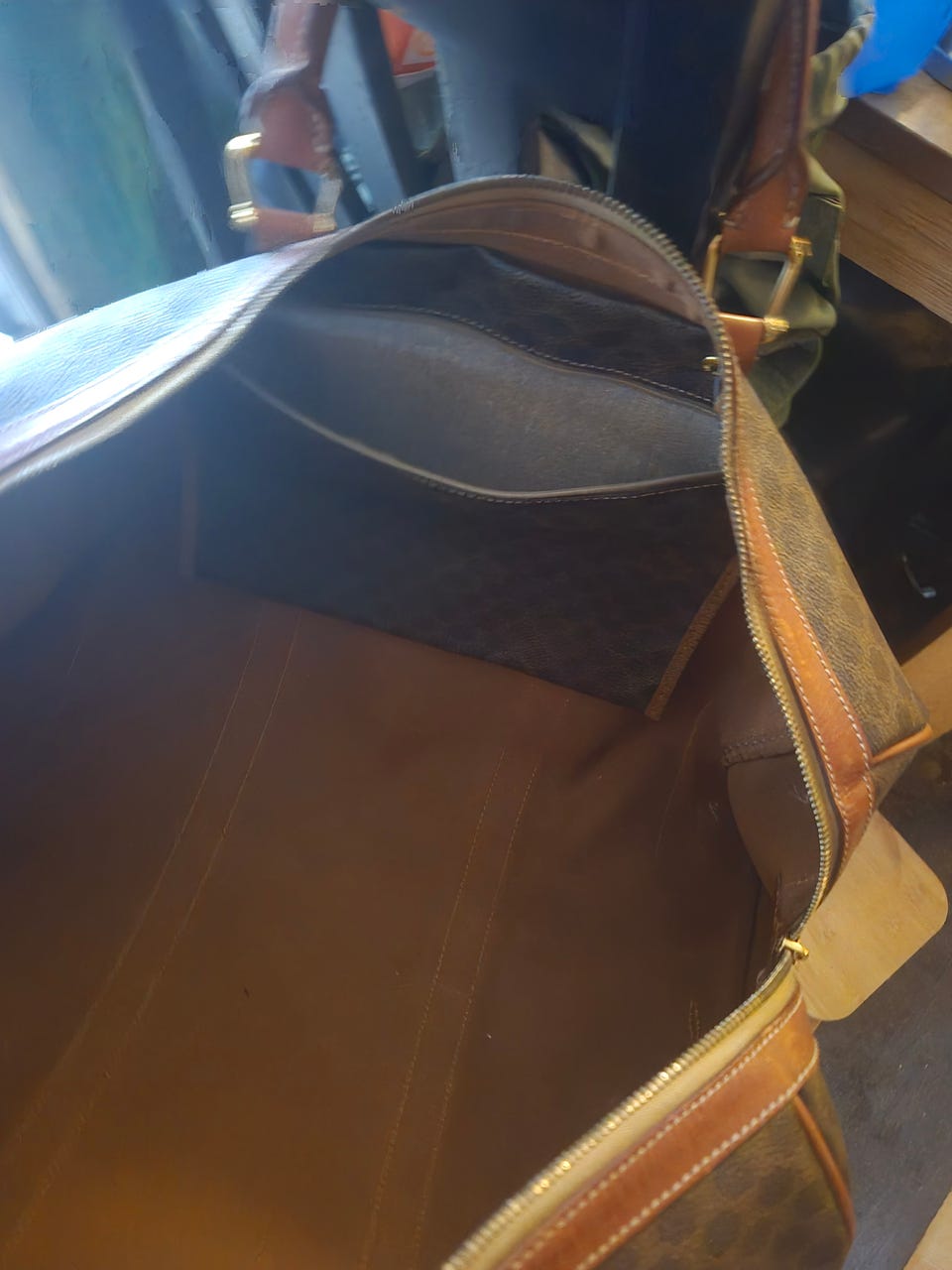 Product image 12 of 20