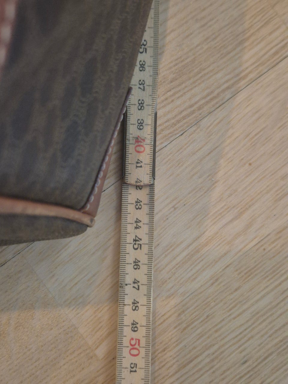 Product image 18 of 20