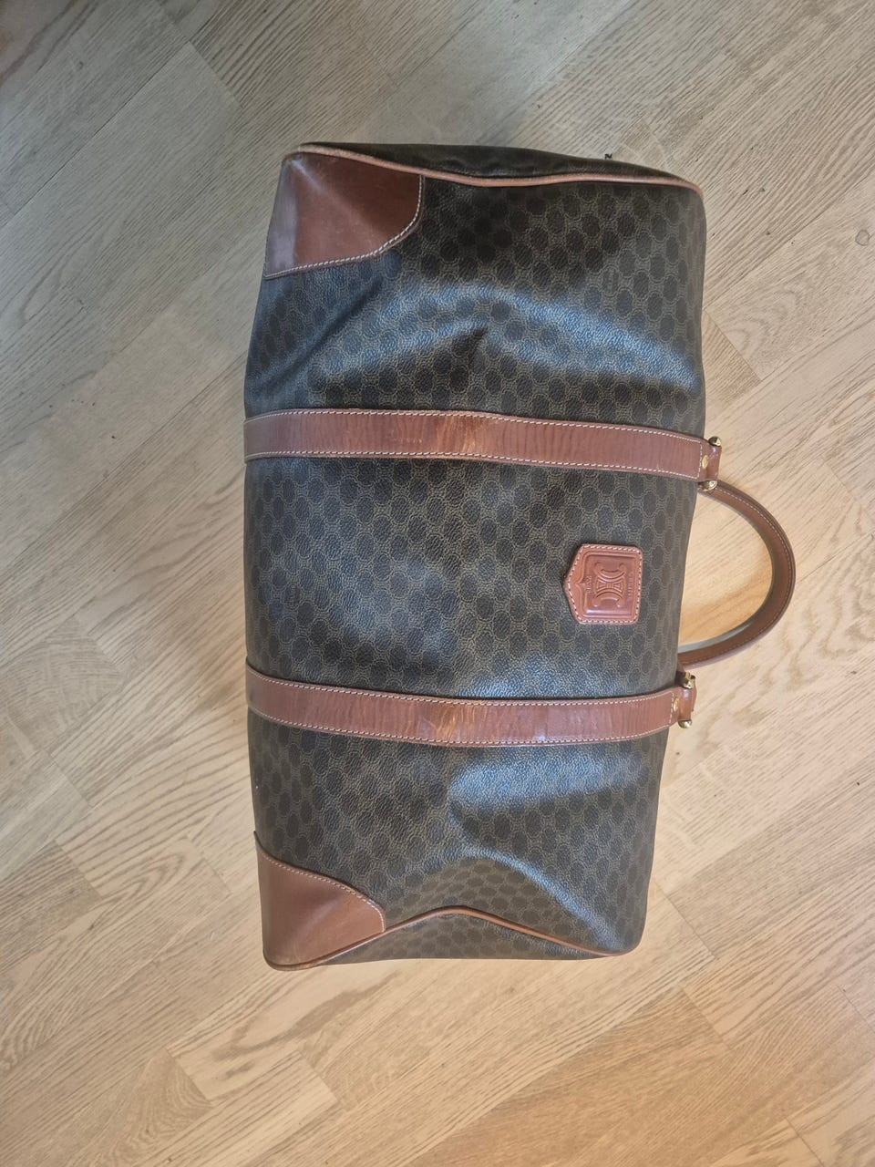 Product image 11 of 20