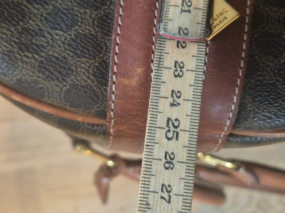 Product image 20 of 20