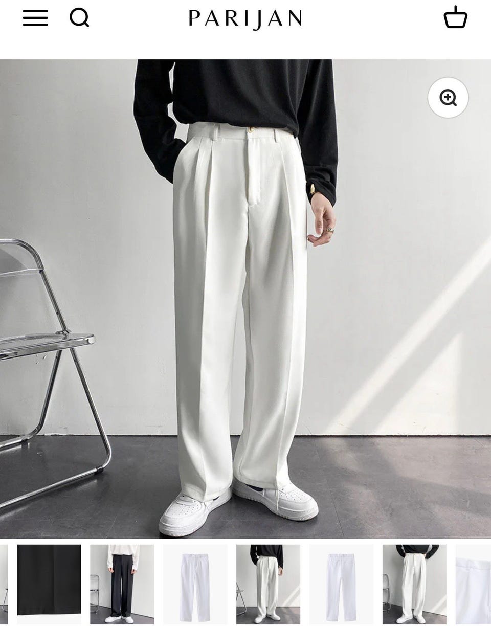 Product image 3 of 8