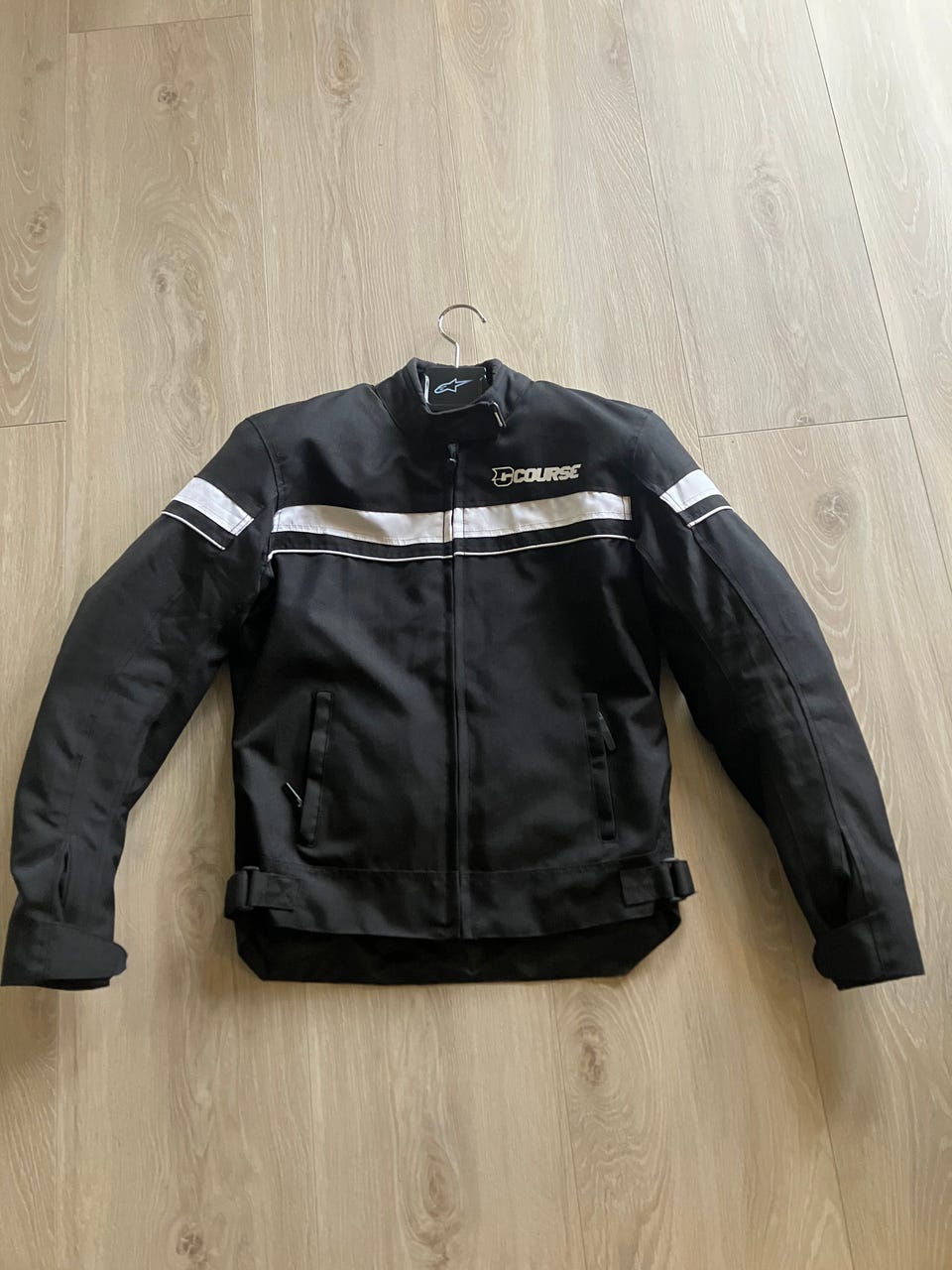 Product image 12 of 14