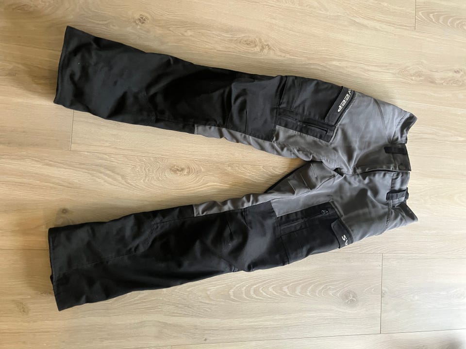 Product image 10 of 14