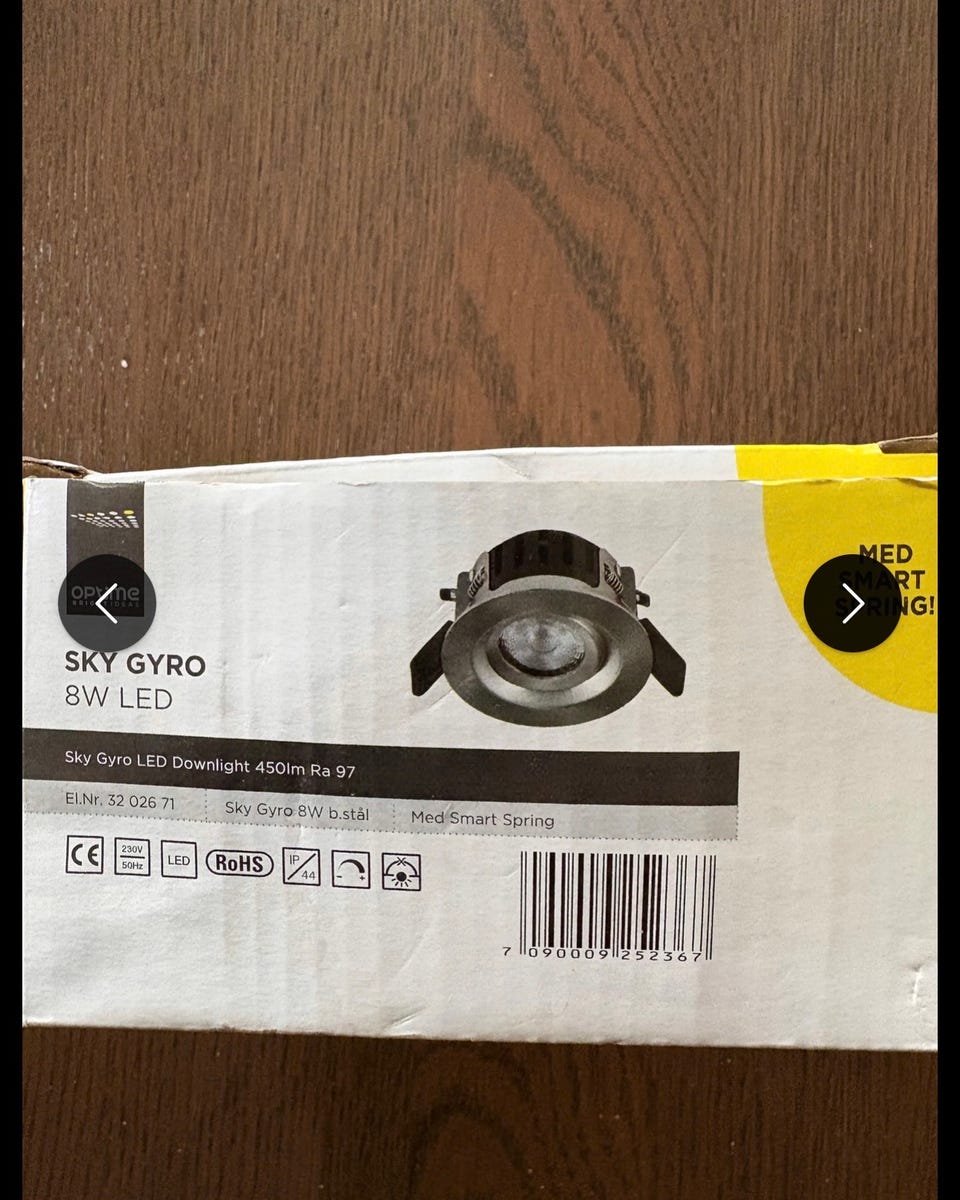 Product image 7 of 8