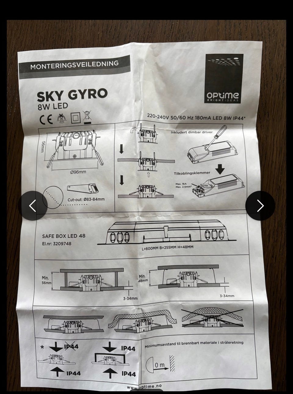 Product image 4 of 8